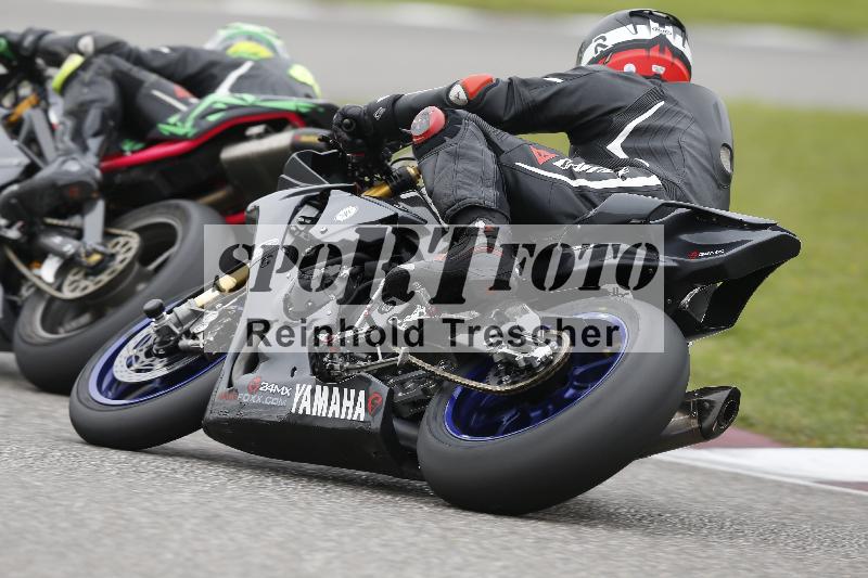 /57 03.10.2025 Speer Racing ADR/Gruppe gelb/168